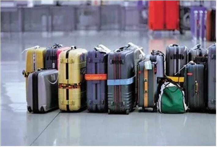 泉州到宁明县行李托运